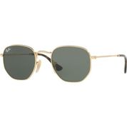 Rayban RB3548N 001 51 21 Kadın Güneş Gözlüğü