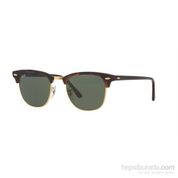 Rayban RYS-3016-W0366-51 Unisex Güneş Gözlüğü