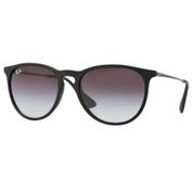 Ray-Ban RB4171 622/8G Kadın Güneş Gözlüğü