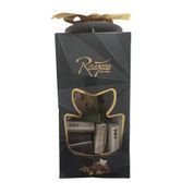 Rayyes 400 Gr Kare Çikolata