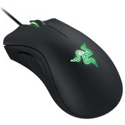 Razer Deathadder 2013 Mouse