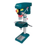 Rbt Robustech Dp/500 Sütunlu Matkap, 500 W