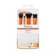 Real Techniques Flawless Base Fırça Seti