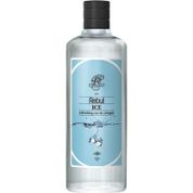 Rebul Ice 270 ml Kolonya