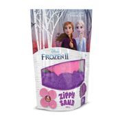 Red Castle Frozen Zıpır 500 gr Kinetik Kum