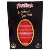 Red Tiger 250 gr Surimi Çubuk Istakoz