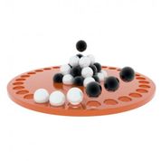 Redka Piramit Zeka Oyunu