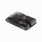 Redline G50 Full HD Uydu Alıcısı