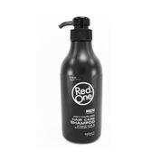 RedOne Anti Hair Loss 1000 ml Şampuan