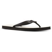 Reebok BD5218 Cash Flip Terlik