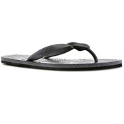 Reebok V70755 Cash Flip Erkek Terlik