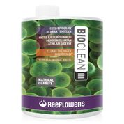 Reeflowers 1000 ml Bio Clean III