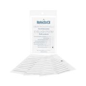 RefectoCil 36 Adet Eyelash Roller Large Kirpik Perma Rulosu