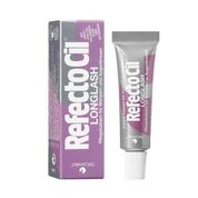 Refoctocil 5 ml Kirpik Besleyici