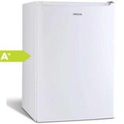 Regal CDRY 1101 80 Lt A+ 3 Çekmeceli Derin Dondurucu