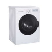 Regal Termojet 961402T A Sınıfı 9 KG Yıkama 1400 Devir Kurutmalı Çamaşır Makinası Beyaz