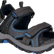 Regatta Ad-Flux JNR Gri Sandalet