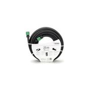 Rehau 25 m Soaker Hose Terleme Hortum
