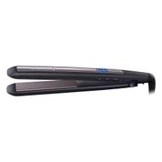 Remington S5505 Saç Düzleştirici