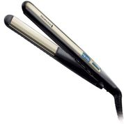 Remington S6500 Saç Şekillendirici