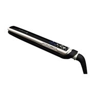 Remington S9500 Saç Şekillendirici