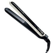 Remington S9500 Saç Şekillendirici
