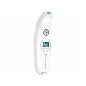 Remington IPL 2000 Epilasyon Cihazı
