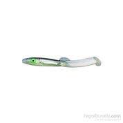 Remıxon EEL 30061 Serisi 7 cm E21 Silikon Suni Balık Yemi