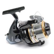 Remixon X-Pro Surf 65 Olta Makinesi