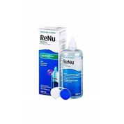 Renu 360 ml Multiplus Lens Solusyonu