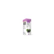 Ress 30 ml Karadut Şurubu