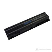 Retro HP Compaq Mini 210-3000 Notebook Bataryası