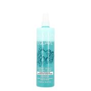 Revlon Equave Hydro Instant Beauty Fön Suyu Sprey 500 ml Saç Kremi