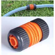 Rewel 422648C 910013 Otomatik Hortum Eki