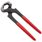 Rewel 427676R 20 cm Kerpeten