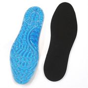 Rewel 711499C 850009 Nike Model Silikon Erkek Ayakkabı Tabanlığı