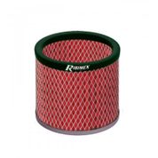Ribimex Cenehot Hepa Filtre