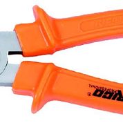Rico Steel 7 180 cm Pense