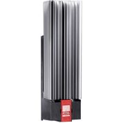 Rittal 3105340 Pano Isıtıcı