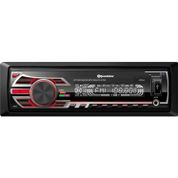 Roadstar RDM-560BT Mp3 Oto Teyp