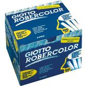 Robercolor 538800 100'lü Beyaz Tebeşir