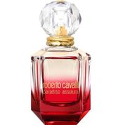 Roberto Cavalli Paradiso EDP 75 ml Bayan Parfüm