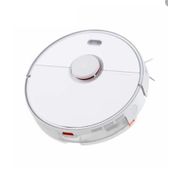 Roborock S5 Max Vacuum Cleaner Beyaz Robot Süpürge ve Islak Paspas