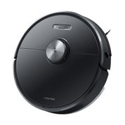 Roborock S6 MaxV Vacuum Cleaner Akıllı Robot Süpürge