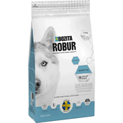 Robur Tahılsız Geyik Etli 11,5 kg Köpek Maması