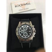 Rockwell K02-336G Erkek Kol Saati