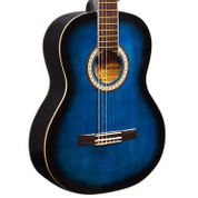 Rodriguez RC465BLS Klasik Gitar