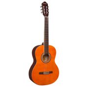Rodriguez RC465Y Klasik Gitar