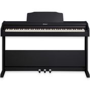 Roland RP102-BK Dijital Piyano