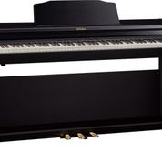 Roland RP302-CBL Dijital Piyano